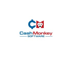 Cash Monkey Software entry by Amit1991