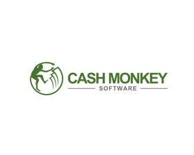 Cash Monkey Software entry by savana