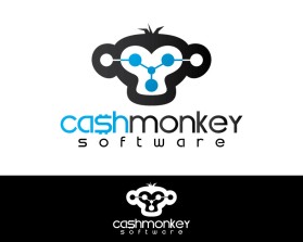 Cash Monkey Software entry by jinko