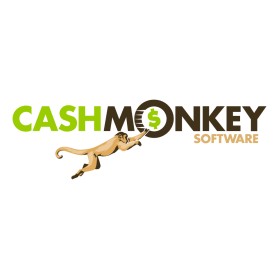 Cash Monkey Software entry by Renta
