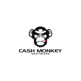 Cash Monkey Software entry by agus57septian67