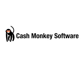 Cash Monkey Software entry by vwise100