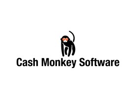 Cash Monkey Software entry by vwise100