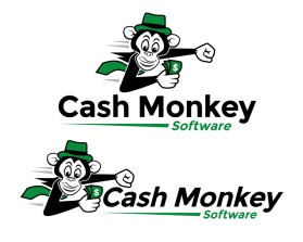 Cash Monkey Software entry by sirtwo