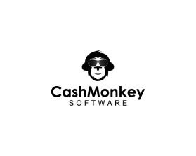 Cash Monkey Software entry by MyLess