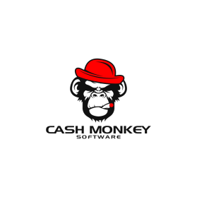 Cash Monkey Software entry by agus57septian67