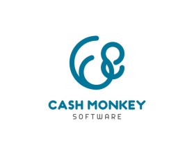 Cash Monkey Software entry by BClothing