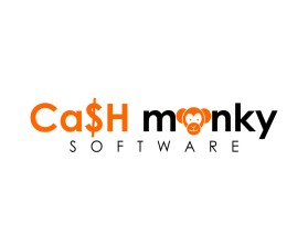 Cash Monkey Software entry by Hids