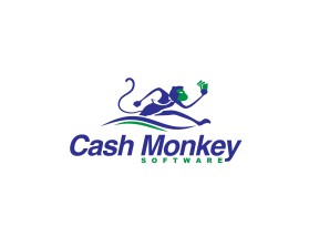 Cash Monkey Software entry by D'creator