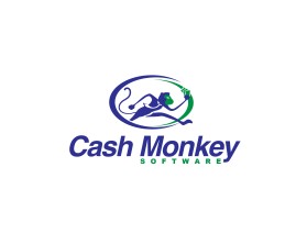 Cash Monkey Software entry by D'creator