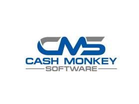 Cash Monkey Software entry by T2T