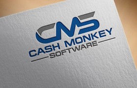 Cash Monkey Software entry by T2T