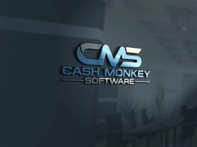 Cash Monkey Software entry by T2T