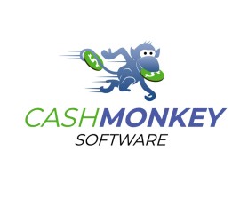 Cash Monkey Software entry by Jagad Langitan