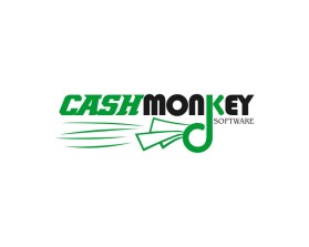 Cash Monkey Software entry by tedi