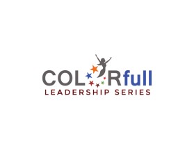 COLORfull Leadership Series entry by Amit1991
