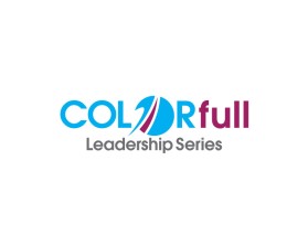 COLORfull Leadership Series entry by Amit1991