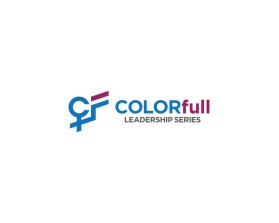 COLORfull Leadership Series entry by Amit1991