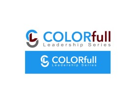 COLORfull Leadership Series entry by Niels