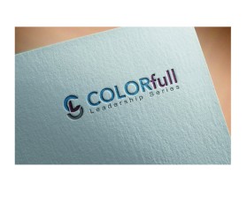 COLORfull Leadership Series entry by Niels