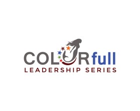 COLORfull Leadership Series entry by Amit1991