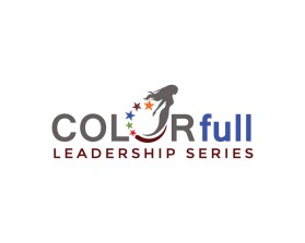 COLORfull Leadership Series entry by Amit1991