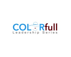 COLORfull Leadership Series entry by Niels