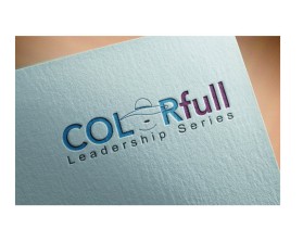 COLORfull Leadership Series entry by Niels