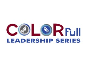 COLORfull Leadership Series entry by rendisubakir