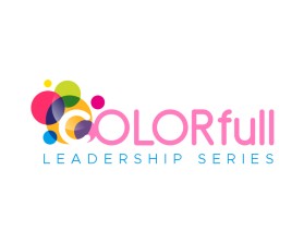 COLORfull Leadership Series entry by Sonia99