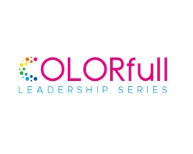 COLORfull Leadership Series entry by Sonia99