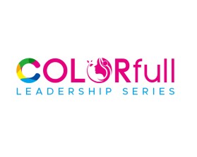 COLORfull Leadership Series entry by Sonia99