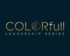 COLORfull Leadership Series entry by Sonia99
