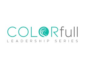 COLORfull Leadership Series entry by Sonia99