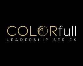 COLORfull Leadership Series entry by Sonia99