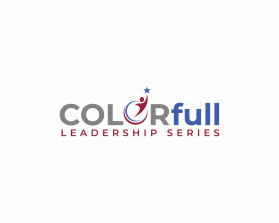 COLORfull Leadership Series entry by dsdezign
