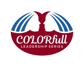 COLORfull Leadership Series entry by FriZign