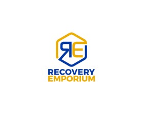 Recovery Emporium entry by Asep Suhendar