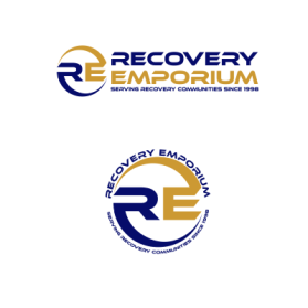 Recovery Emporium entry by balsh