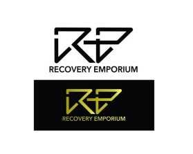 Recovery Emporium entry by Hasnil Siregar