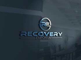 Recovery Emporium entry by MD. MIZANUR ROHMAN