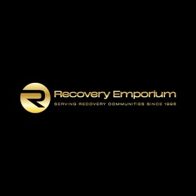 Recovery Emporium entry by Stevica Musicki