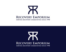 Recovery Emporium entry by nagasuresh.m