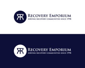 Recovery Emporium entry by nagasuresh.m