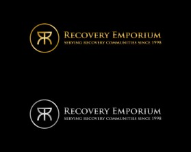 Recovery Emporium entry by nagasuresh.m