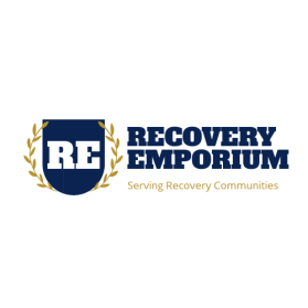 Recovery Emporium entry by Dipak jadhav 