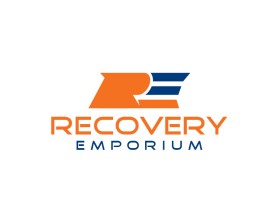 Recovery Emporium entry by sonia mahmud