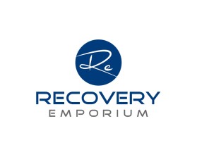 Recovery Emporium entry by sonia mahmud