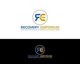 Recovery Emporium entry by Haydeer