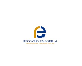 Recovery Emporium entry by Arvin Baroy